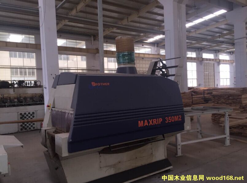 �����x350��Ƭ�