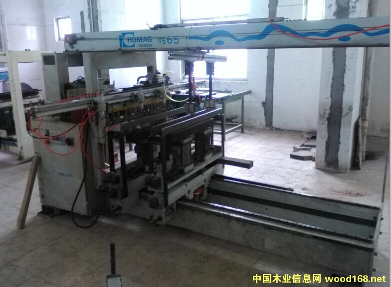 ��(gu��)���~NB65�����@