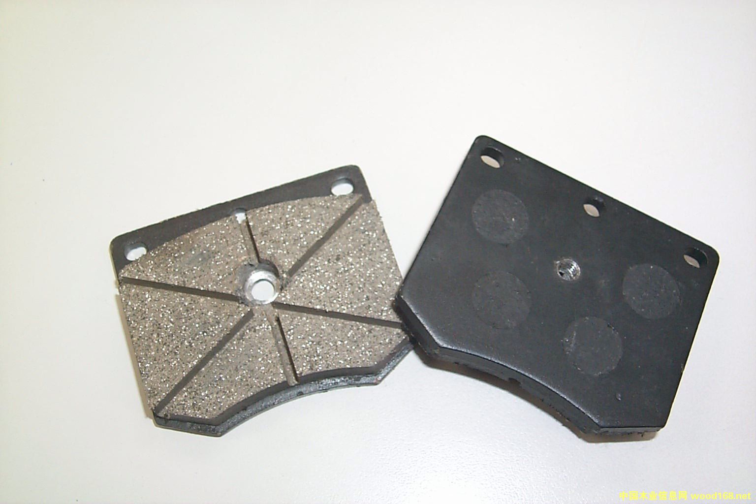 �_����ʒ��¡ɰ��C�x܇Ƭ