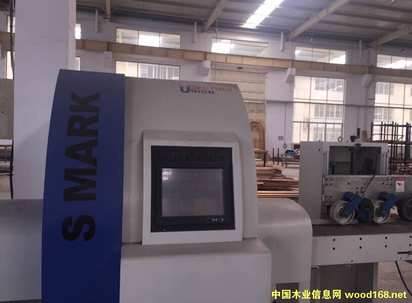 ��(y��u)���x�ԄӜy��վ