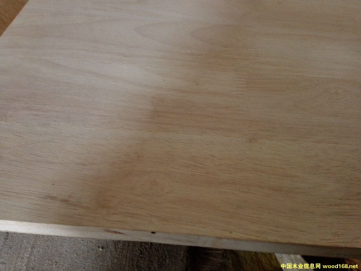 ���zľ�NƤָ�Ӱ��Ԕ����B