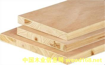 15MM��ľ���� ��Ԕ����B