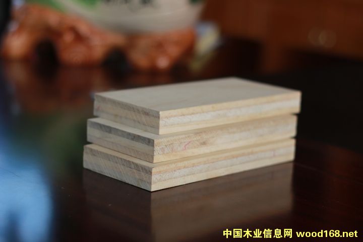 ��ľ���Ԕ����B