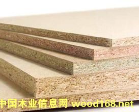 �ٻ��� 15MM��Ԕ����B