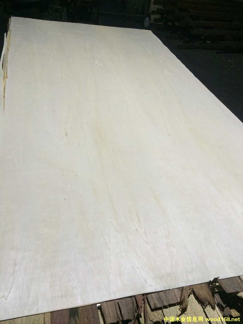 ���b���Ԕ����B