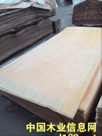 ��ľ��Ƥ��Ԕ����B