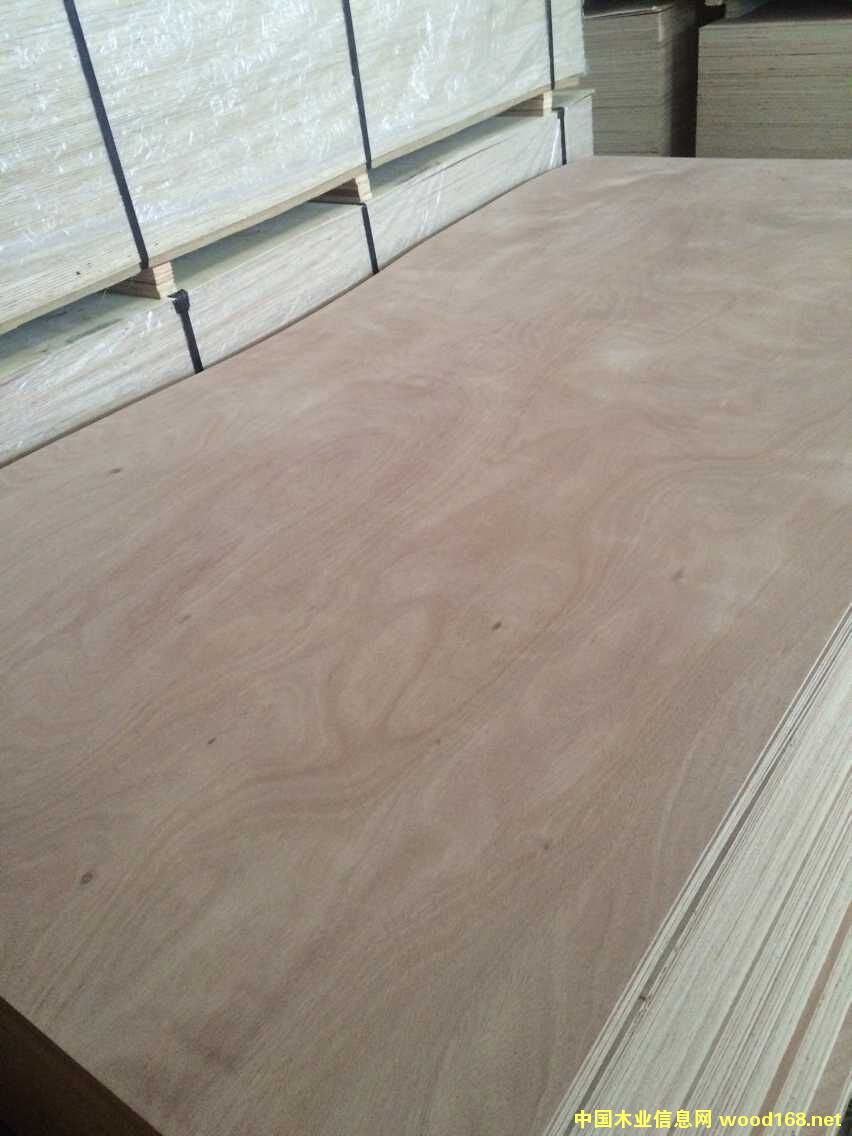 3.0�����Ԕ����B