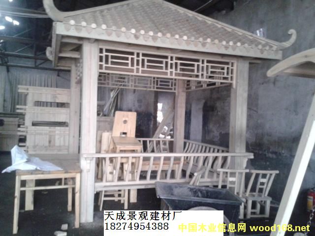 �c���鿴�Lɳ�e�����@���}��ͤ�ӷŴ�DƬ