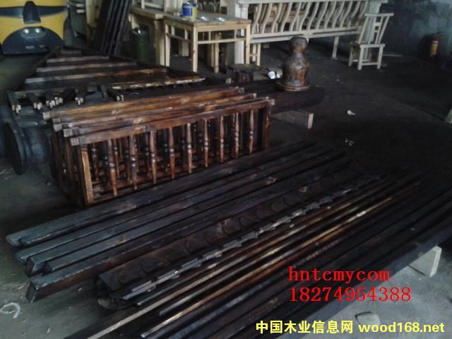 �c���鿴����̿��ľľ�ڗU�S�����l�Ŵ�DƬ