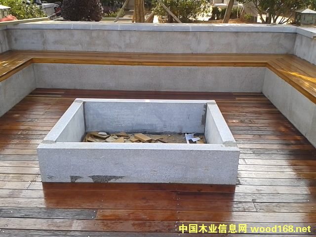 �c���鿴�Lɳ���}��ذ�S�����l�Ŵ�DƬ