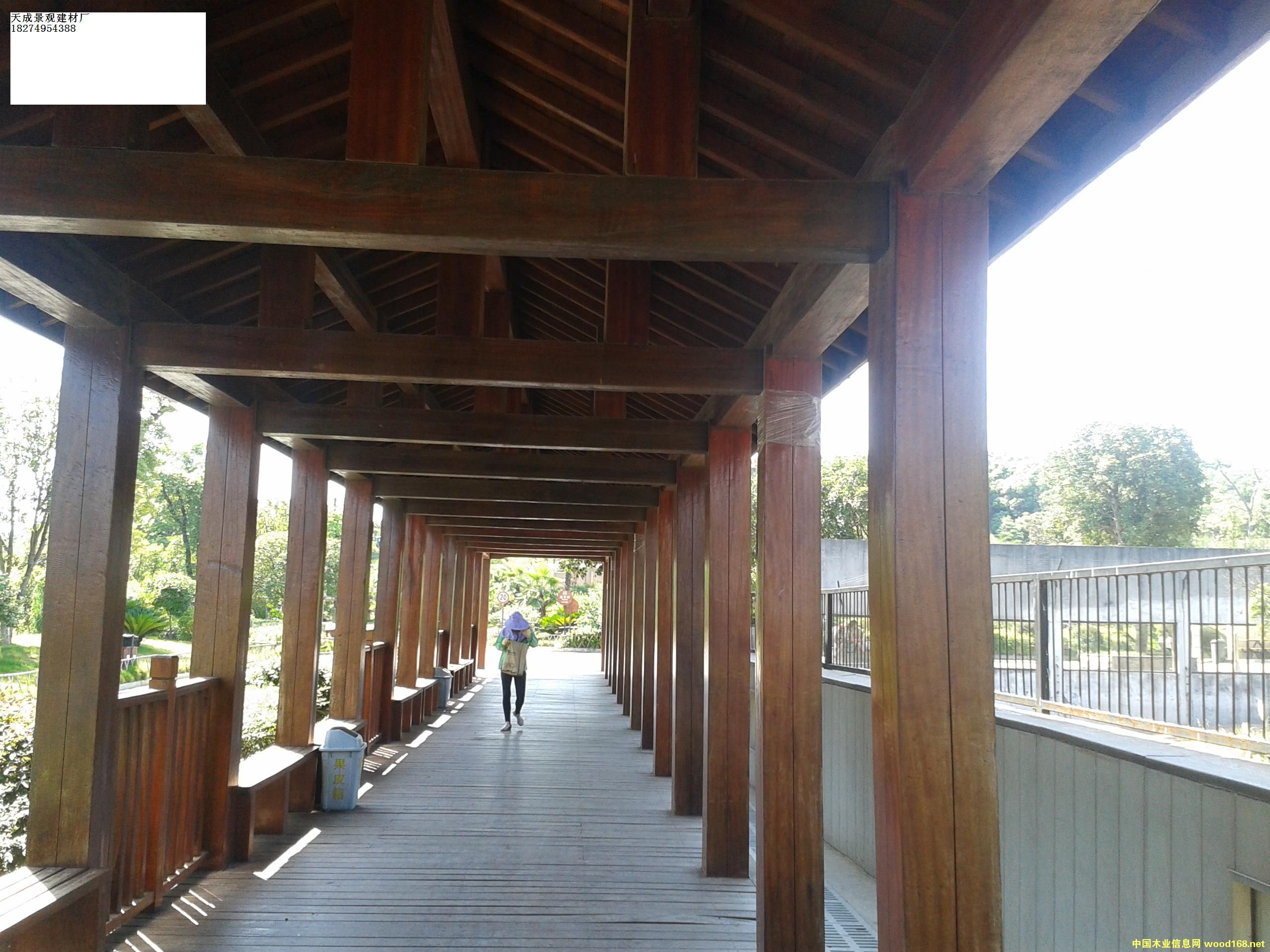 �c���鿴���Ϸ���ľľ�ȼ܏S�����l�Ŵ�DƬ