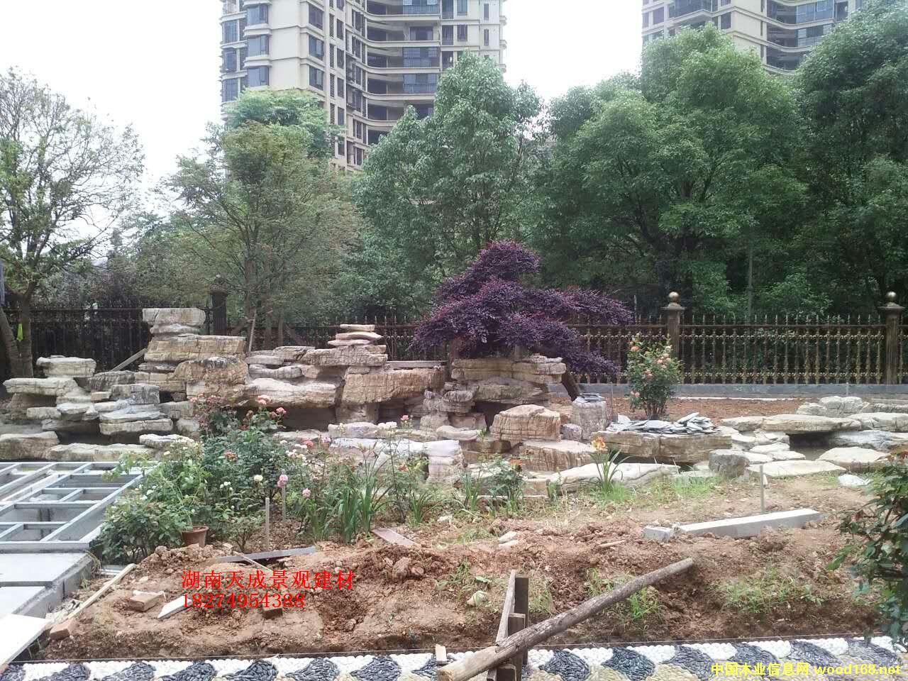 �c���鿴�����Ļ�ʯ�S�����l�Ŵ�DƬ