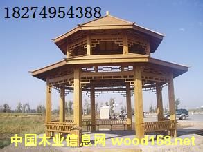 �c���鿴���Ϸ���ľ���eͤ�Ŵ�DƬ