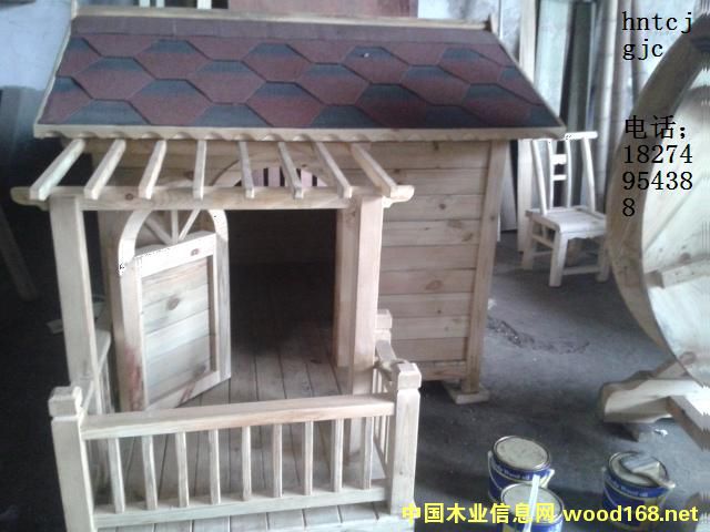 ���Ϸ���ľ���ݏS�����l