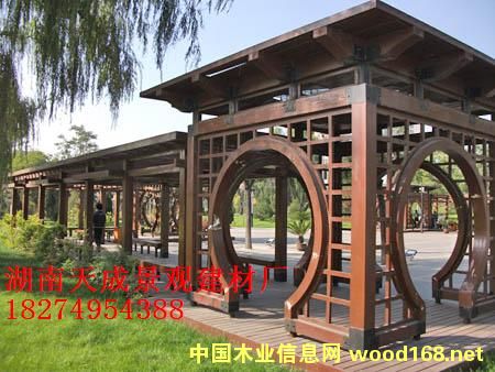 �c���鿴����̿��ľ�L�ȏS�����l�Ŵ�DƬ