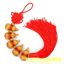 ���J��Ԕ����B