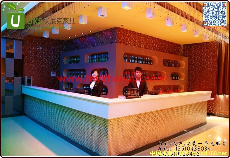 ���_(t��i) ���y�_(t��i) ����