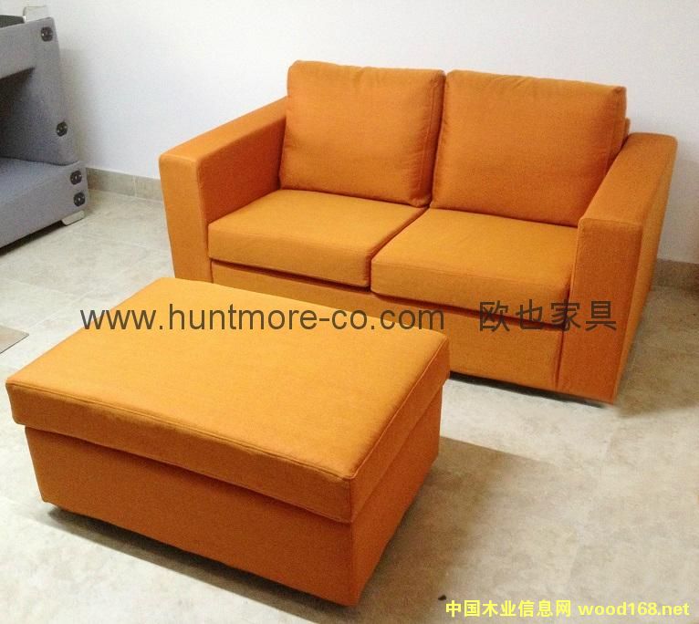 3-3��Ԕ����B