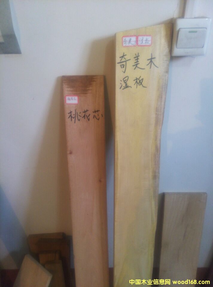 �����e�һ�о��Ԕ��(x��)��B