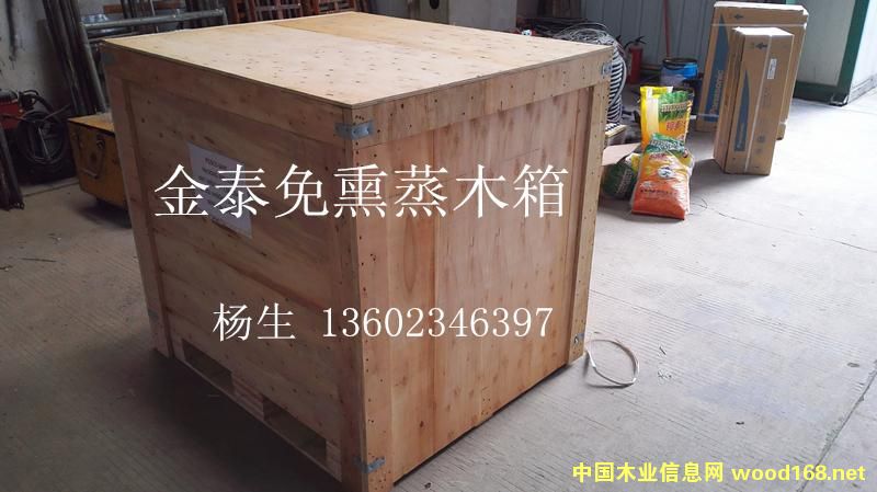 �|ݸ��zľ���Ԕ����B