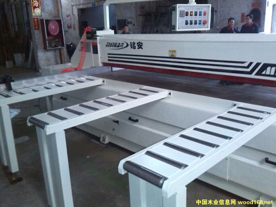 ����ʽ�ð�䏵�Ԕ����B