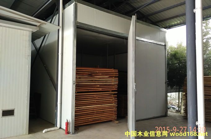 ľ�Ķ��κ�ɷ���Ԕ����B