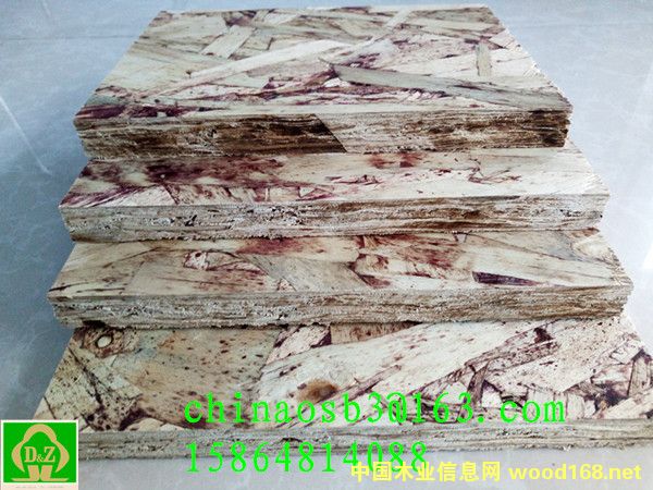 E0�oȩ�� 15mm OSB���b���Ԕ����B