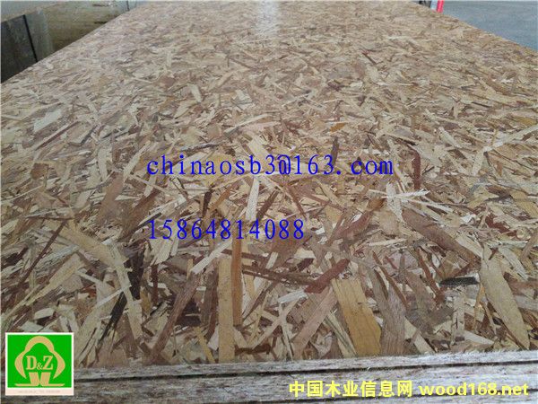 �t�sľOSB���Ԕ����B