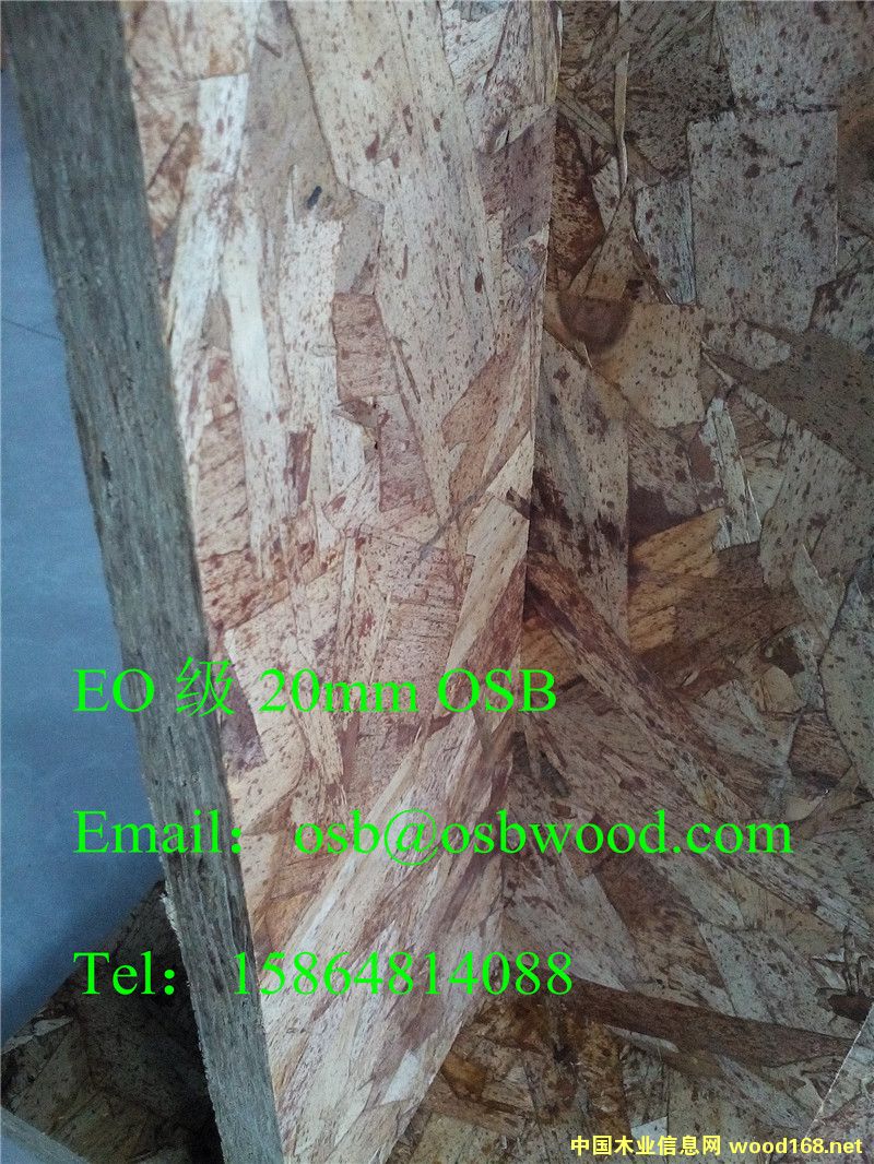 OSBľ�T(m��n)���A�壬�r��