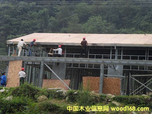 OSB ľ�Y������ ��