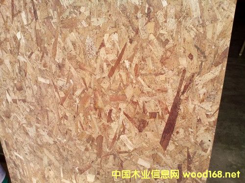 EO �h���� �䏝�����ͽY����OSB��