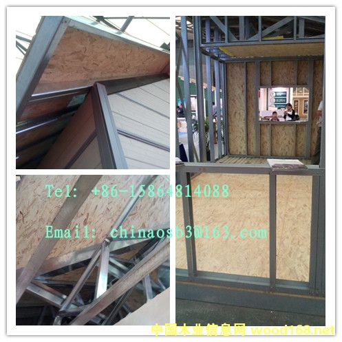 OSB��픽Y����