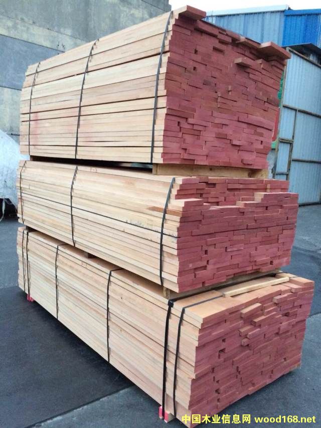 ��ľ��Ԕ����B