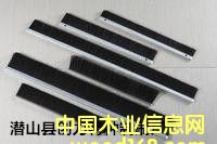 �c���鿴��̙C�ܷ���m�lˢ��Ԕ���Y��