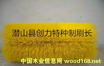 �c���鿴�����ƺˢɰ�C�Lˢ�Ŵ�DƬ