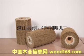 �c���鿴����������Lˢ��Ԕ���Y��