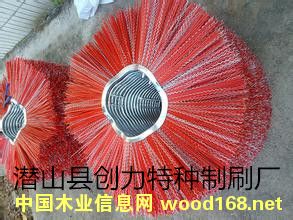 �c���鿴��c�h�l��ѩˢ�Ŵ�DƬ