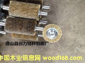 �c���鿴���z�C䓽zˢ��Ԕ���Y��