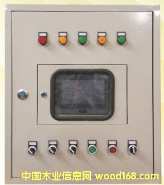 PCL���ƹ��Ԕ����B