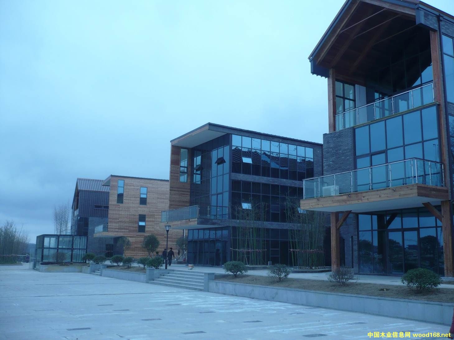 �A�ݽ��������H�ȼٕ���