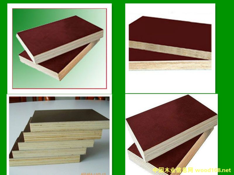 �ȷ�����ģ���Ԕ����B