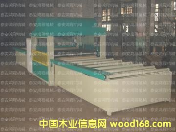 Ϳ�z�N���C