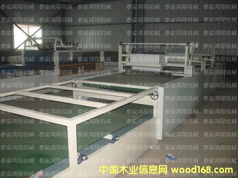 ���V���O���Ԕ����B