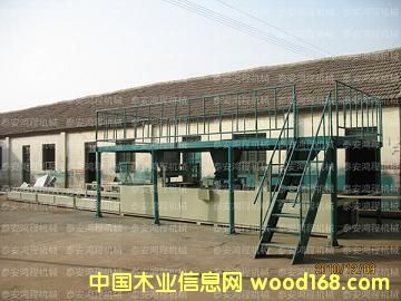 �������ߙC��Ԕ����B