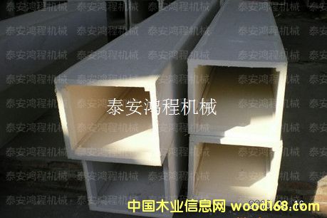 ͨ�L���O��