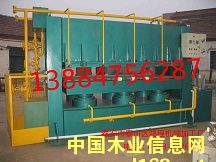 ����,ľ��������a��,Һ��PV