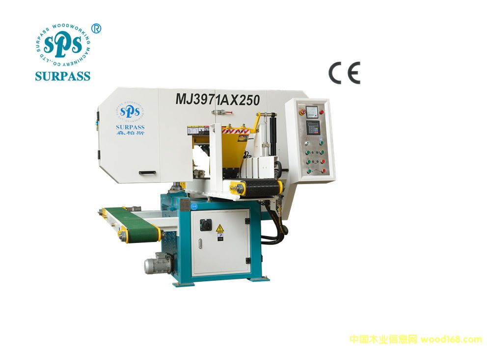 ɭ��˹�Pʽ��䏙C��Ԕ����B