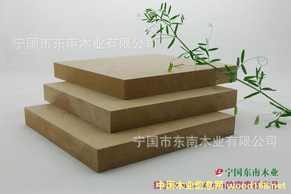 16mm�ܶȰ�Carb p2