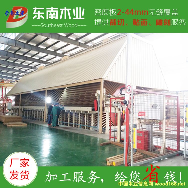 �׈D��Ԕ����B