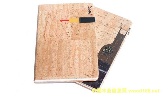 ܛľӛ�±� ܛľƤ��ӛ�±���Ԕ����B